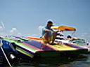 GCO goes to Destin July 4th (41).JPG